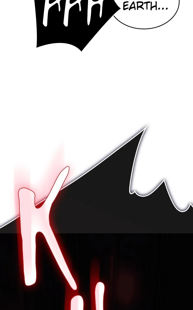 Read Returned by the King chapter 4 image 82 on Lezhin