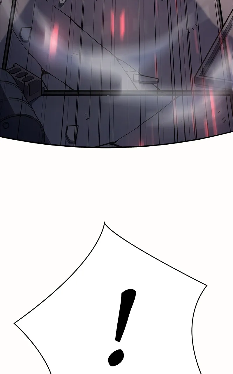 Read Returned by the King chapter 4 image 87 on Lezhin