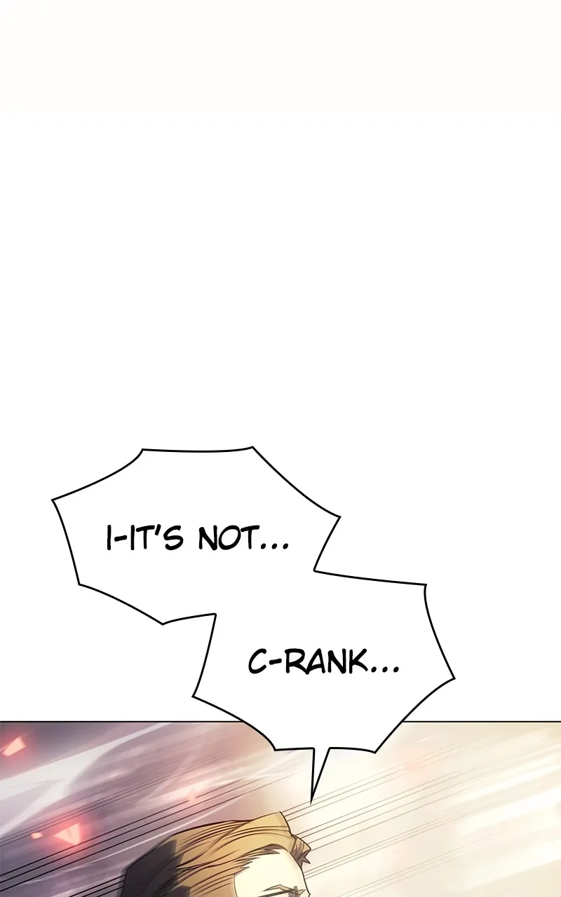 Read Returned by the King chapter 4 image 91 on Lezhin