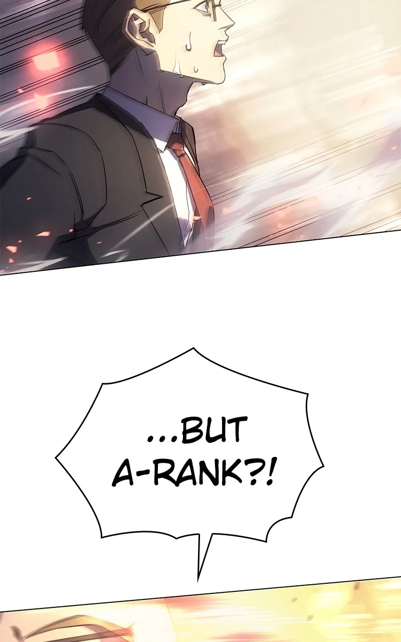 Read Returned by the King chapter 4 image 92 on Lezhin