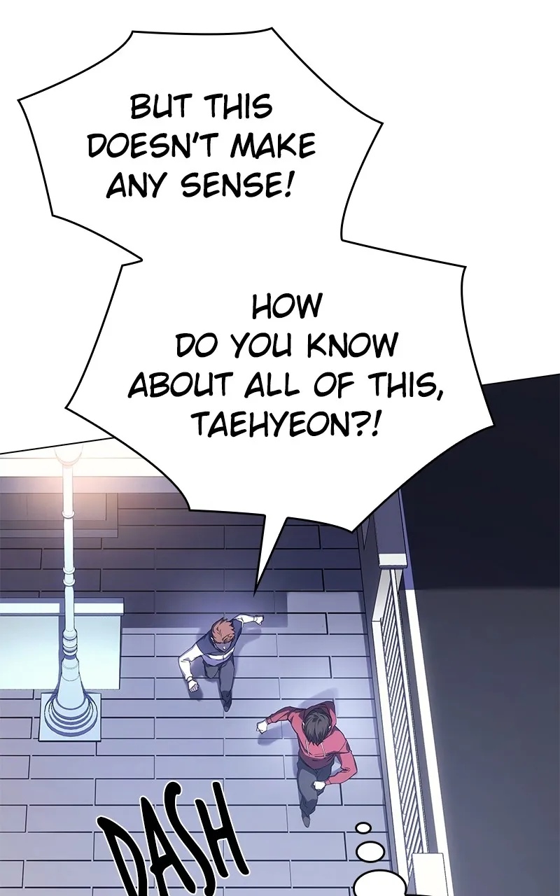 Read Returned by the King chapter 4 image 97 on Lezhin