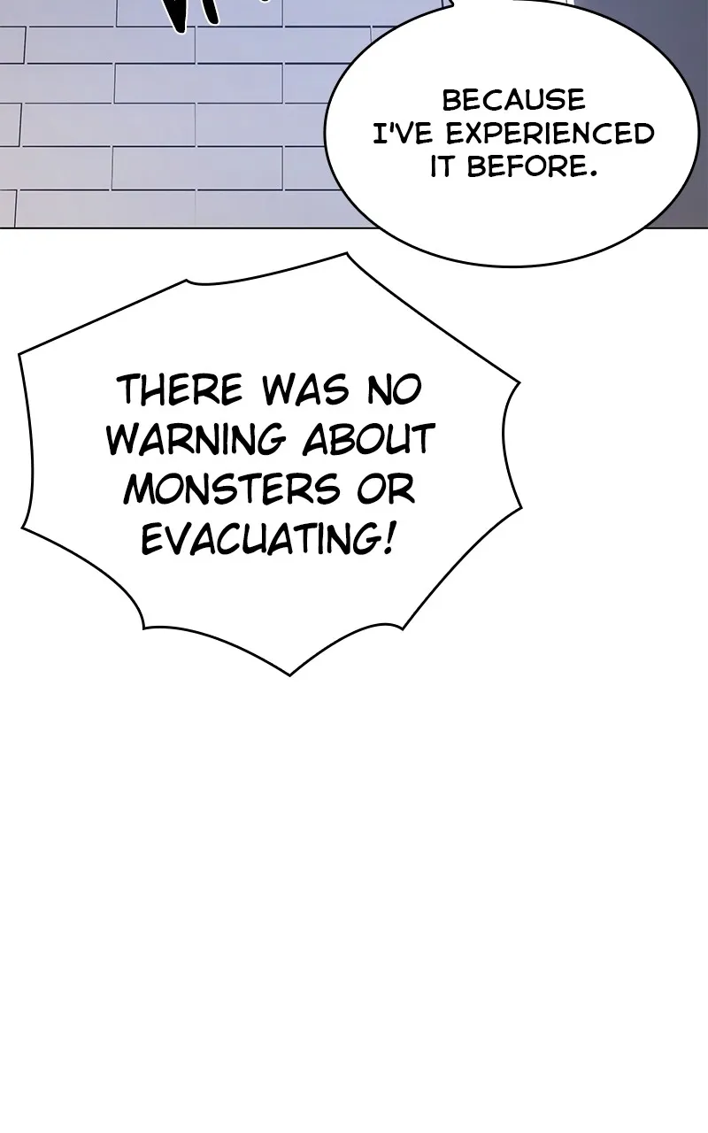 Read Returned by the King chapter 4 image 98 on Lezhin