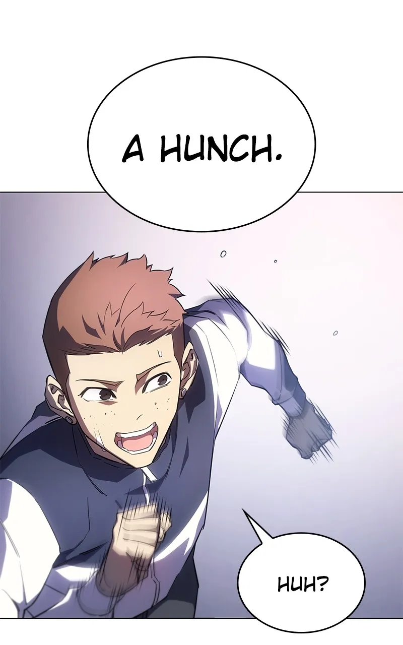 Read Returned by the King chapter 4 image 99 on Lezhin