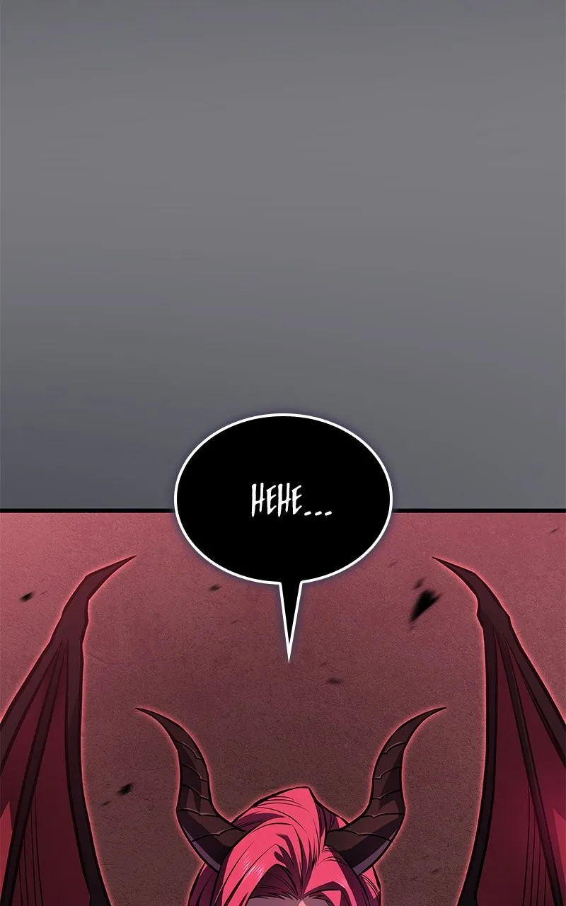 Read Returned by the King chapter 40 image 100 on Lezhin