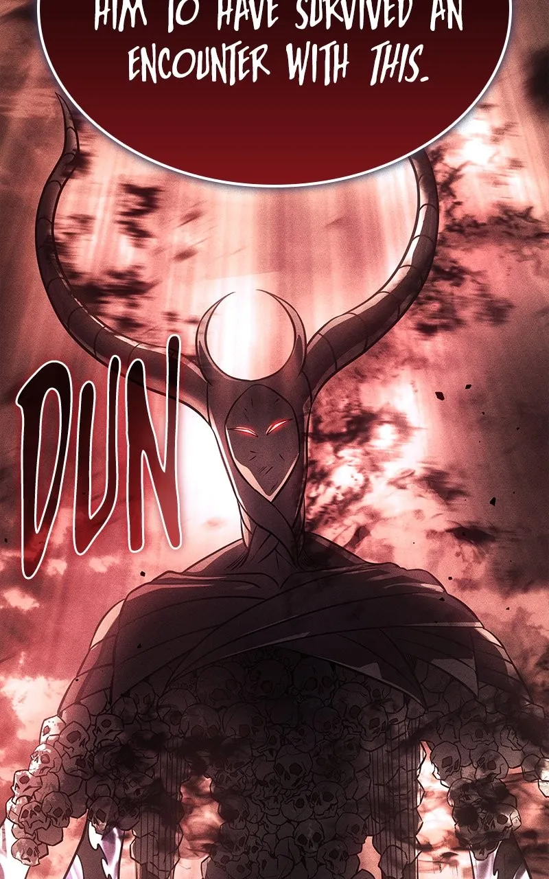 Read Returned by the King chapter 40 image 103 on Lezhin
