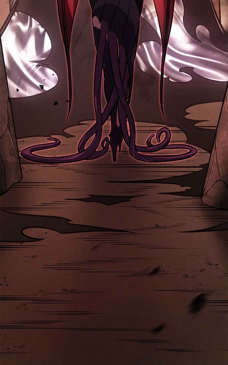 Read Returned by the King chapter 40 image 105 on Lezhin