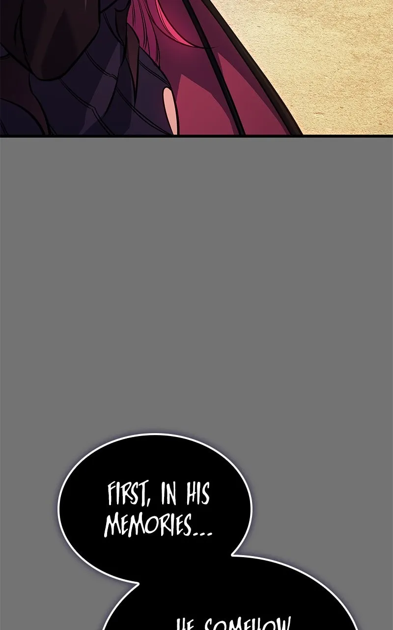 Read Returned by the King chapter 40 image 108 on Lezhin