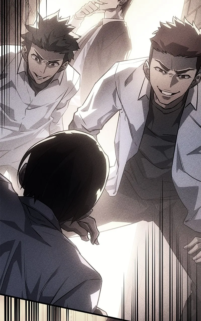 Read Returned by the King chapter 40 image 111 on Lezhin