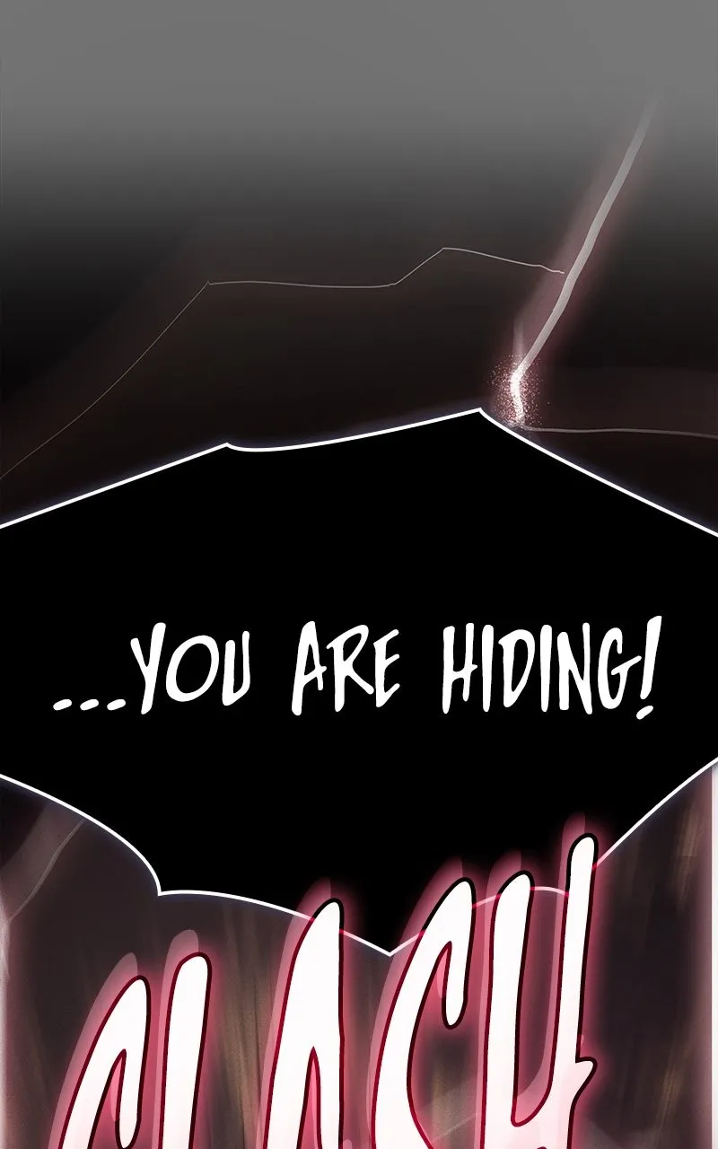 Read Returned by the King chapter 40 image 116 on Lezhin