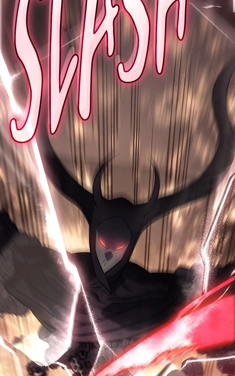 Read Returned by the King chapter 40 image 117 on Lezhin