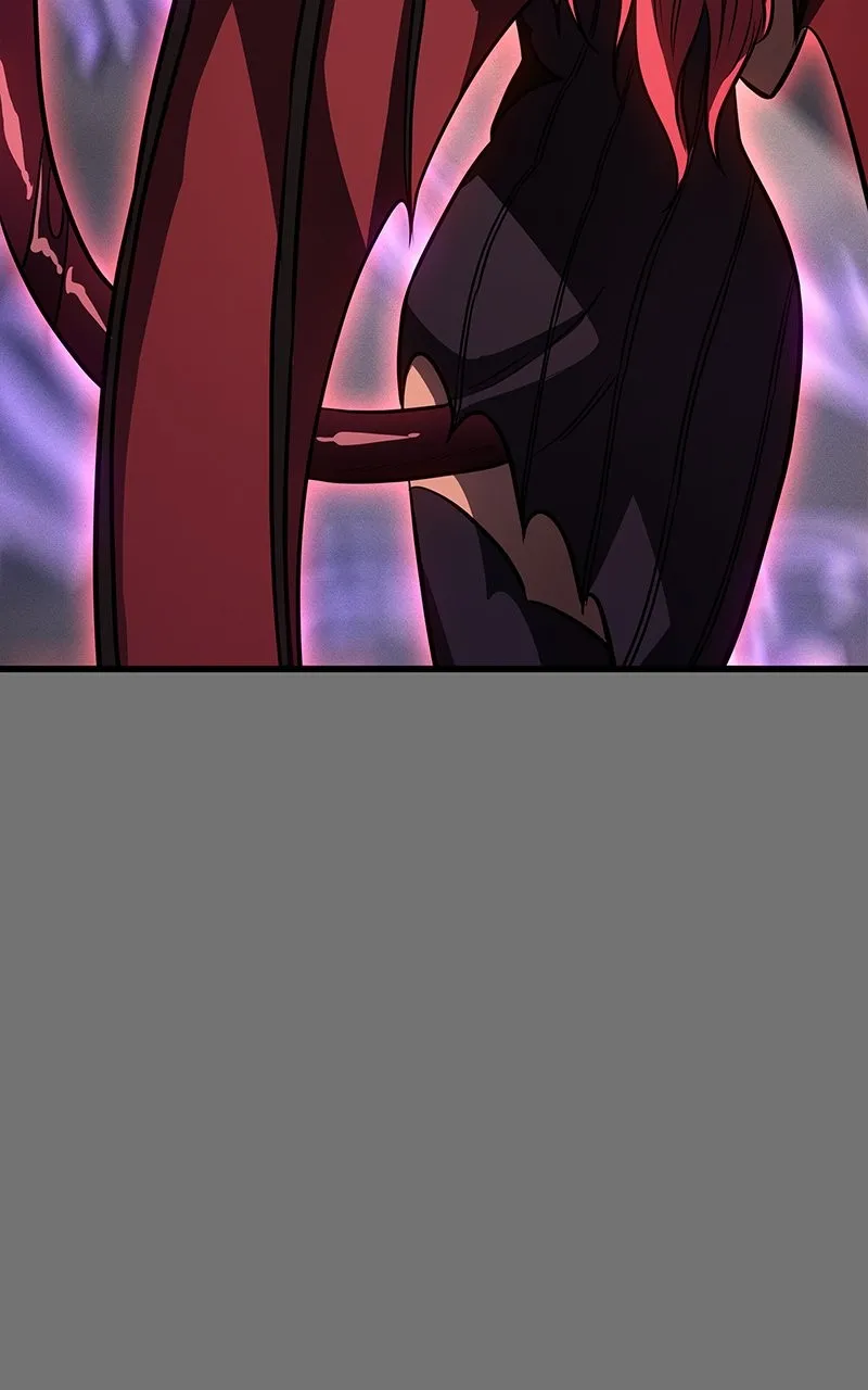 Read Returned by the King chapter 40 image 119 on Lezhin