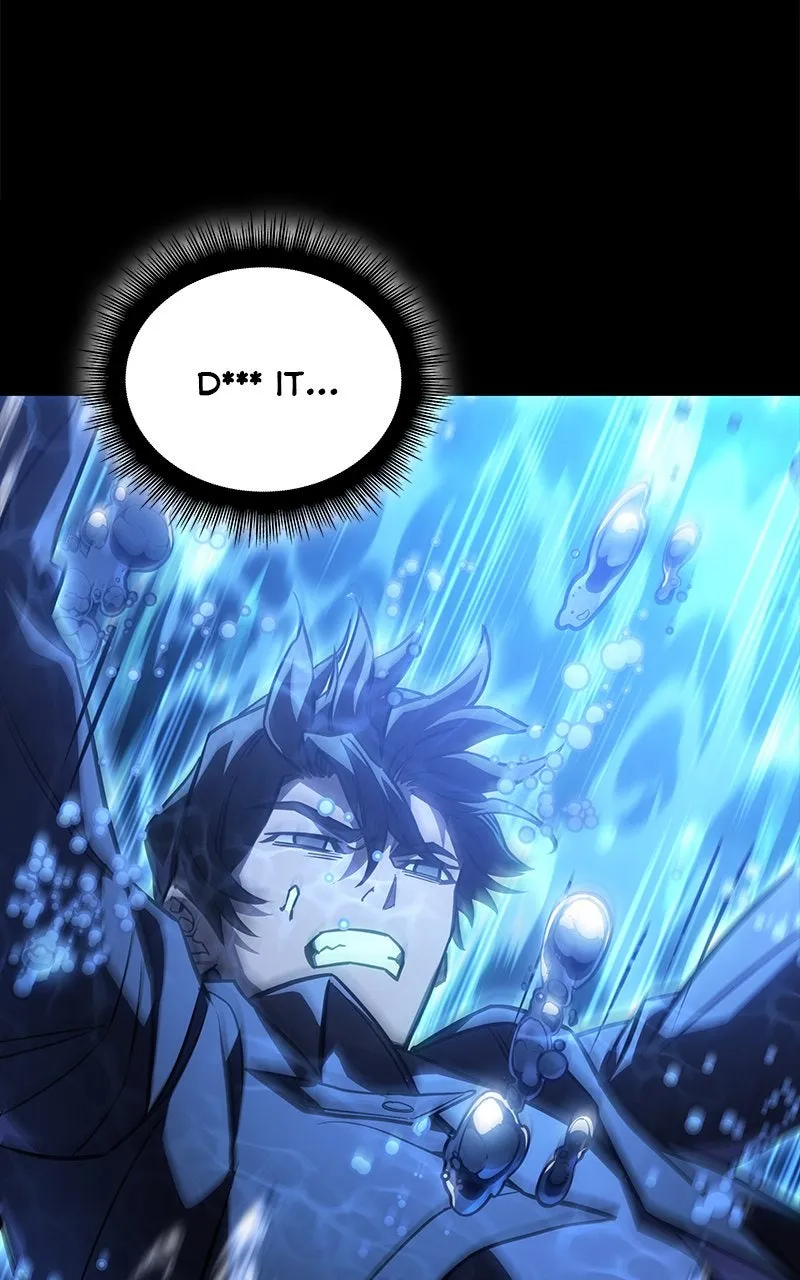 Read Returned by the King chapter 40 image 12 on Lezhin