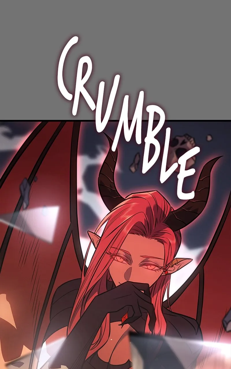 Read Returned by the King chapter 40 image 120 on Lezhin