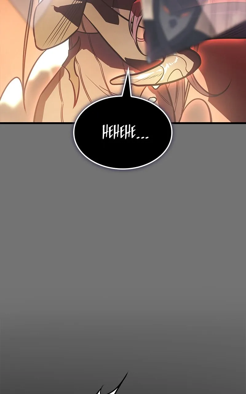 Read Returned by the King chapter 40 image 121 on Lezhin