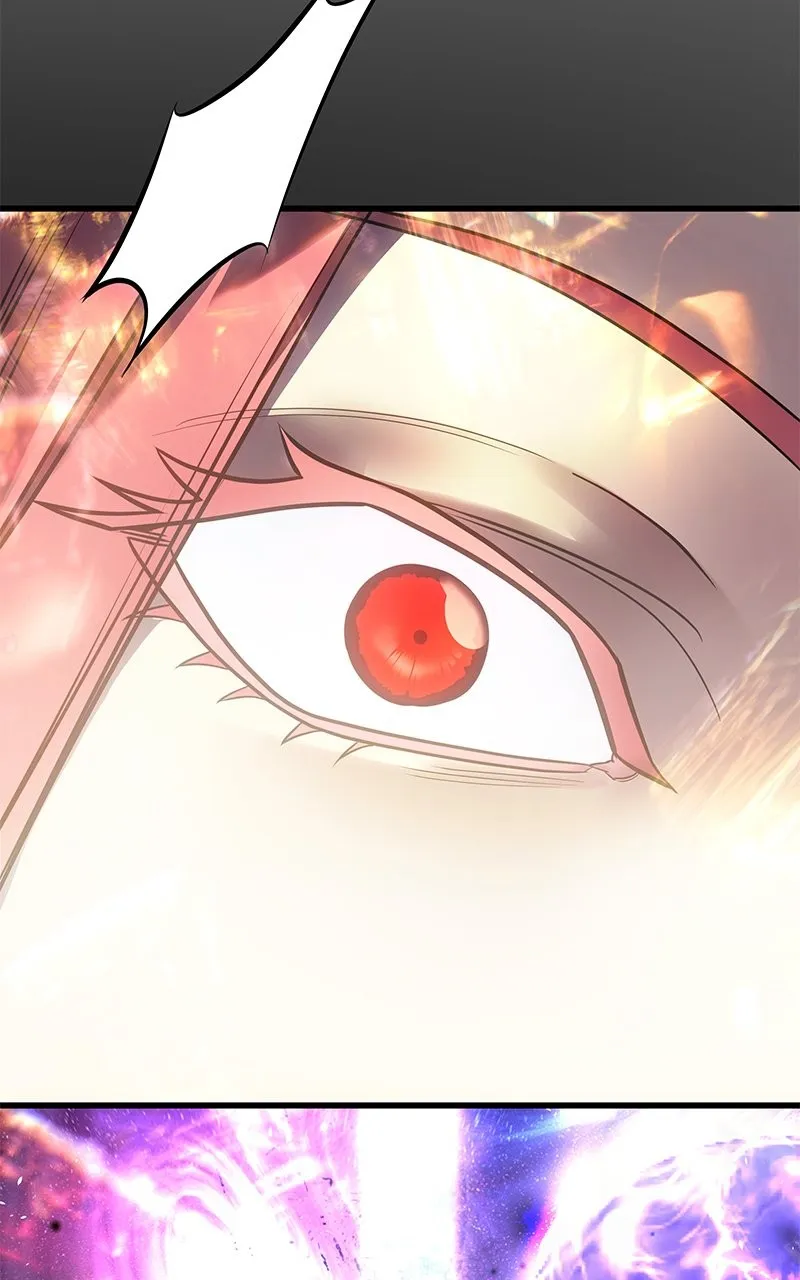 Read Returned by the King chapter 40 image 122 on Lezhin