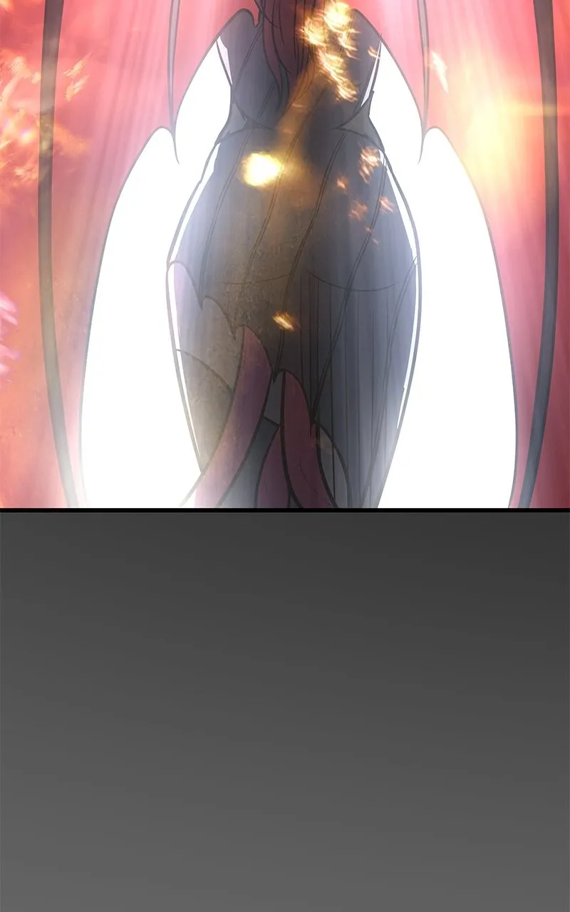 Read Returned by the King chapter 40 image 125 on Lezhin