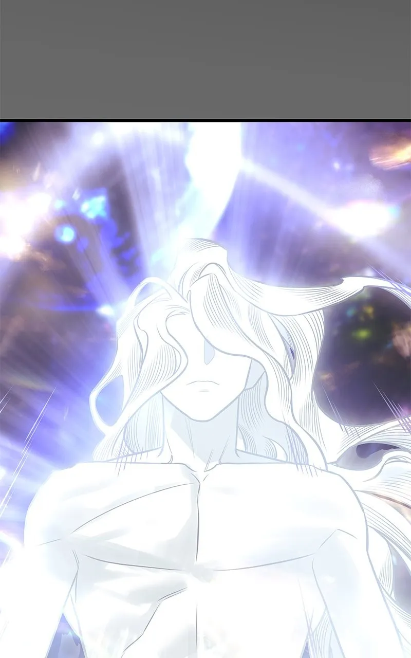 Read Returned by the King chapter 40 image 126 on Lezhin