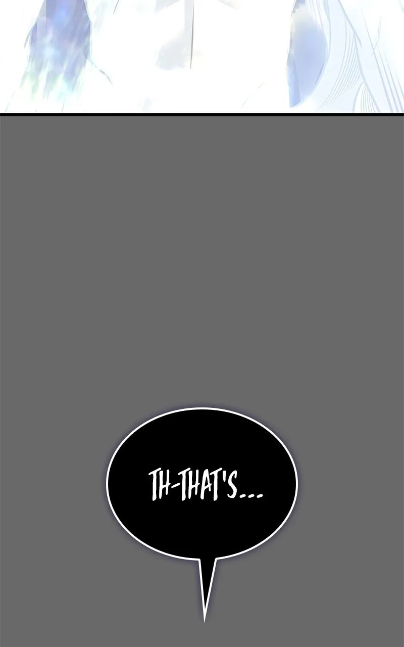 Read Returned by the King chapter 40 image 127 on Lezhin