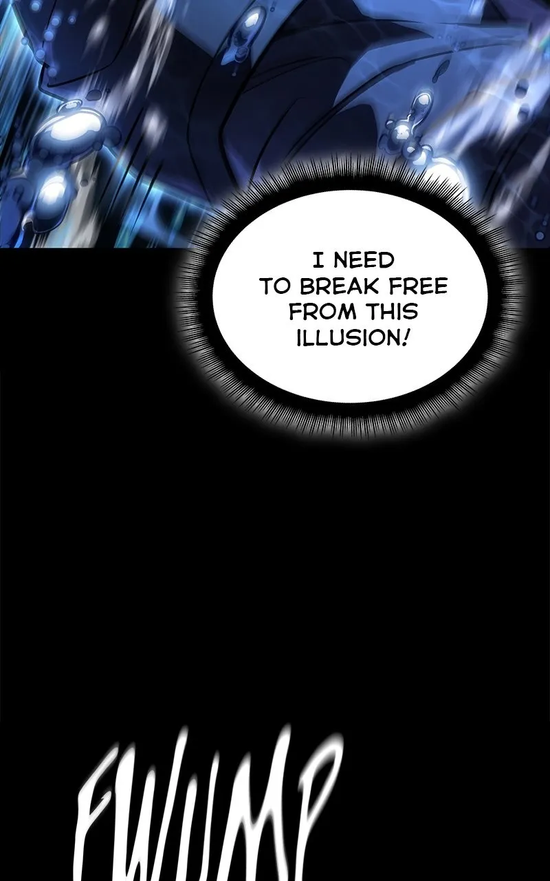 Read Returned by the King chapter 40 image 13 on Lezhin