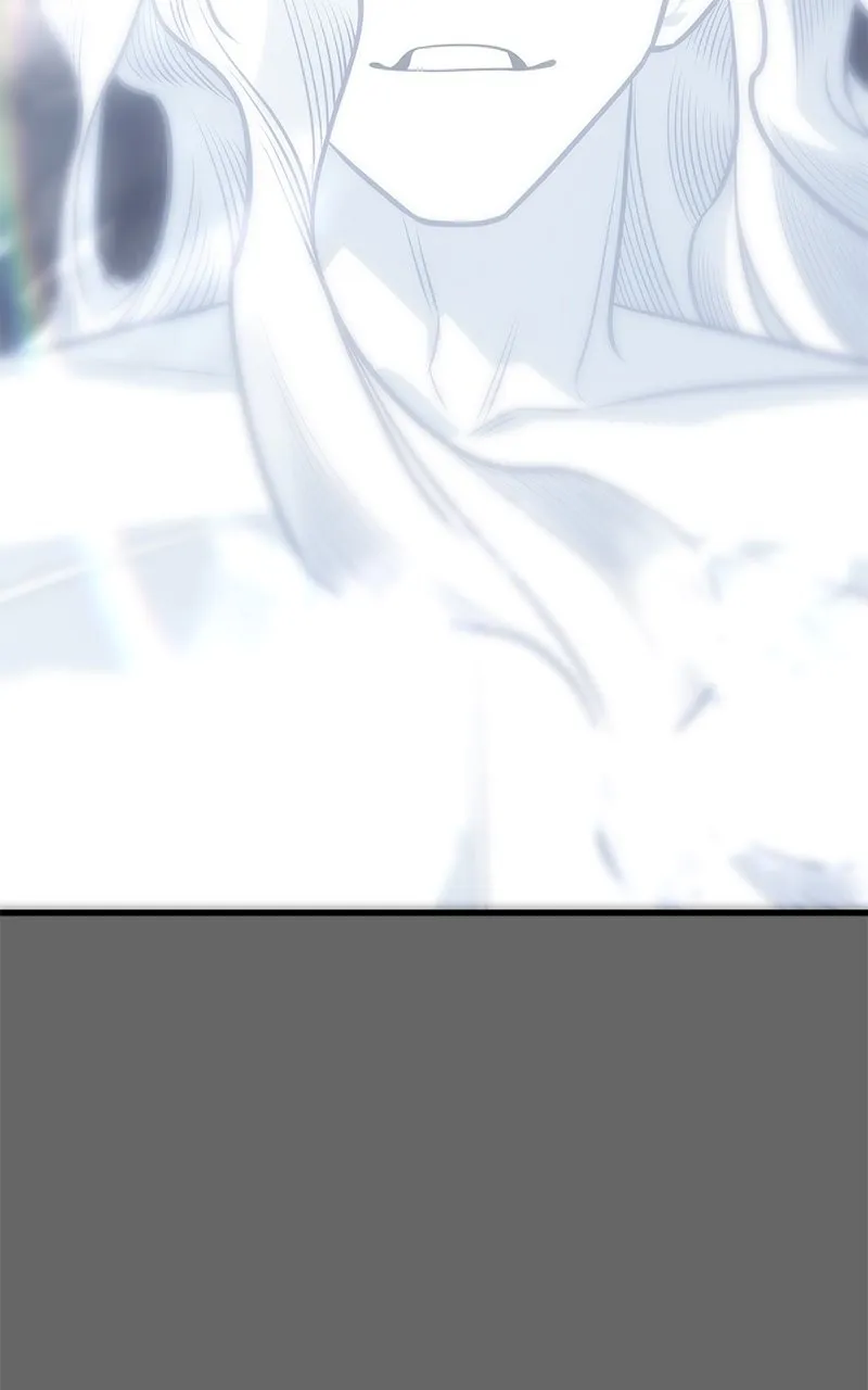 Read Returned by the King chapter 40 image 130 on Lezhin