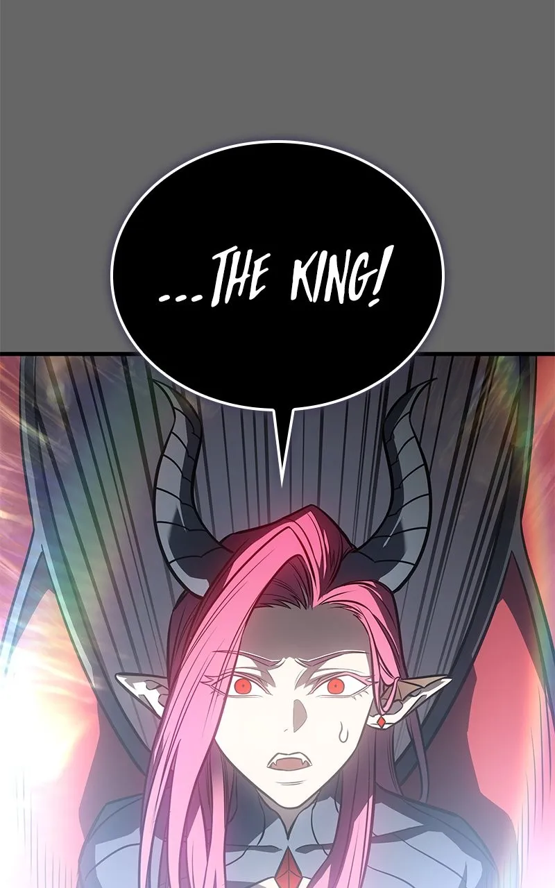 Read Returned by the King chapter 40 image 131 on Lezhin