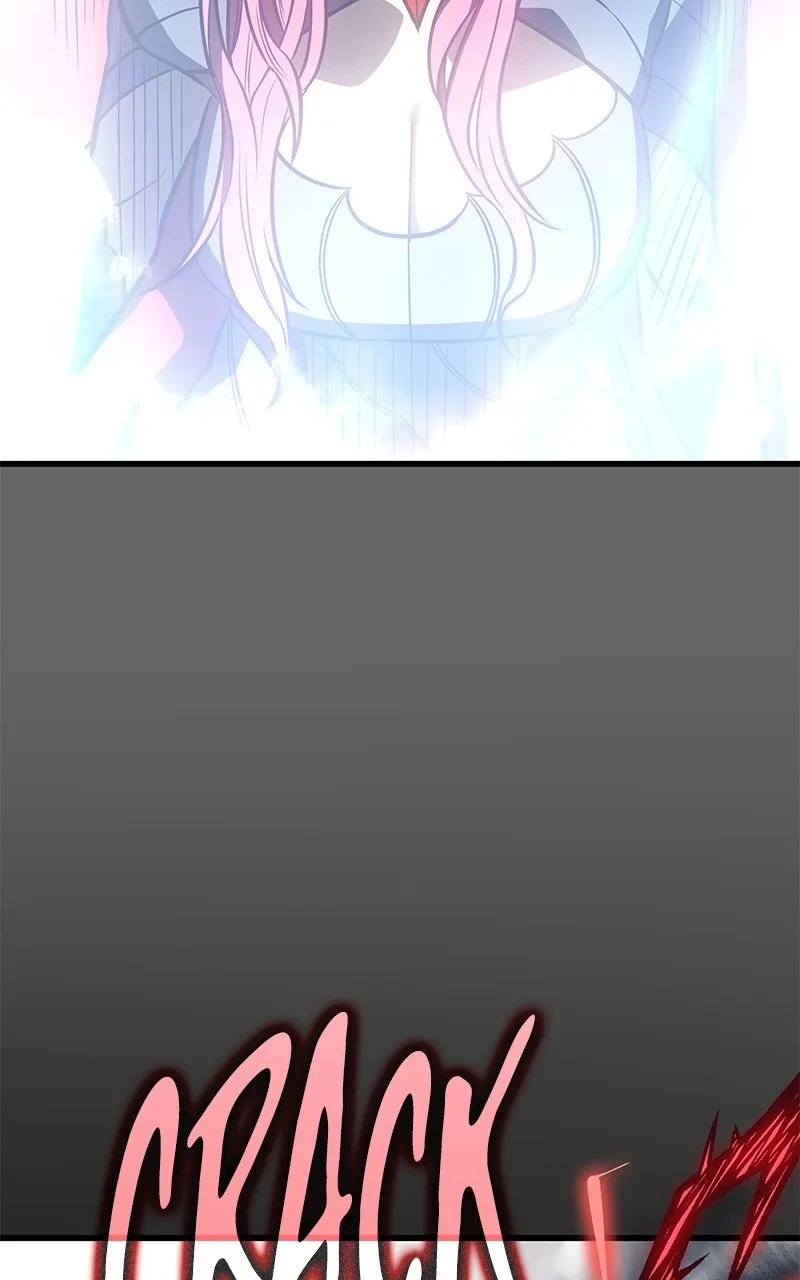 Read Returned by the King chapter 40 image 132 on Lezhin