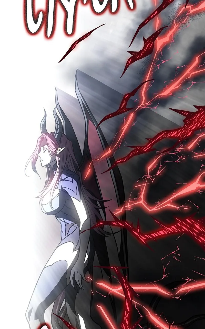Read Returned by the King chapter 40 image 133 on Lezhin
