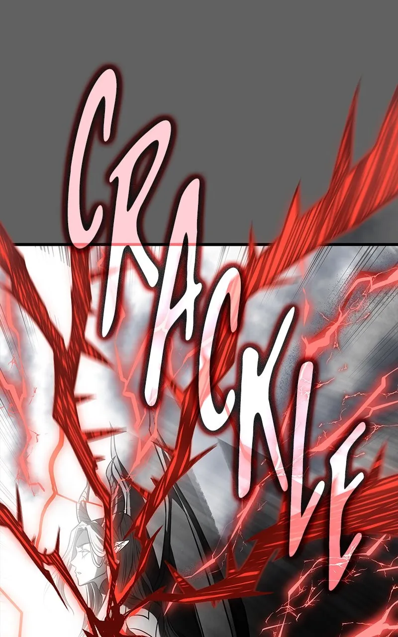 Read Returned by the King chapter 40 image 135 on Lezhin