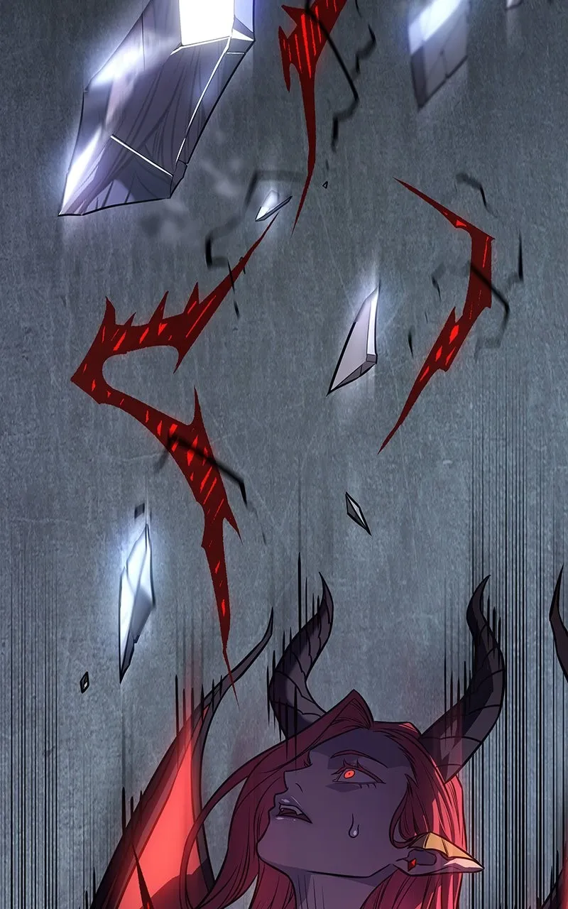 Read Returned by the King chapter 40 image 138 on Lezhin
