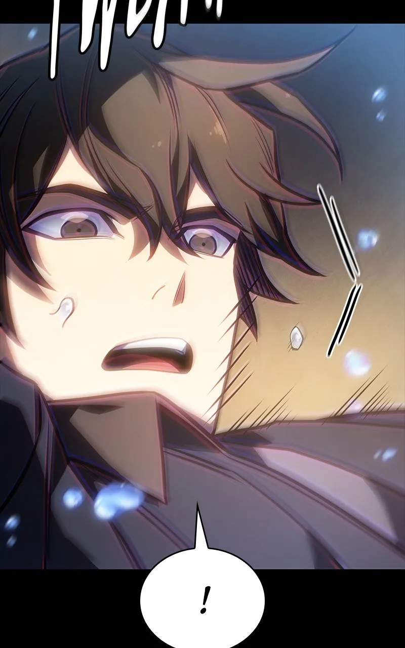 Read Returned by the King chapter 40 image 14 on Lezhin