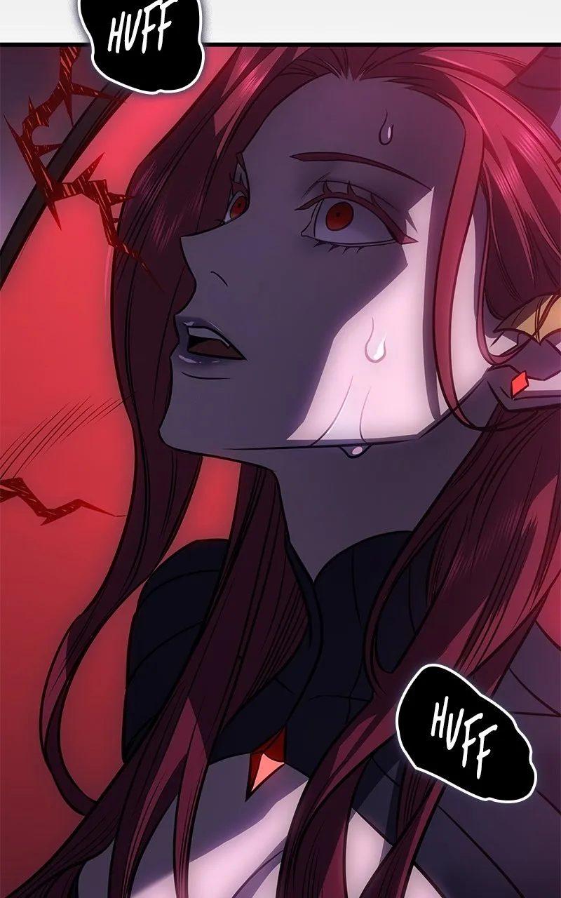 Read Returned by the King chapter 40 image 141 on Lezhin