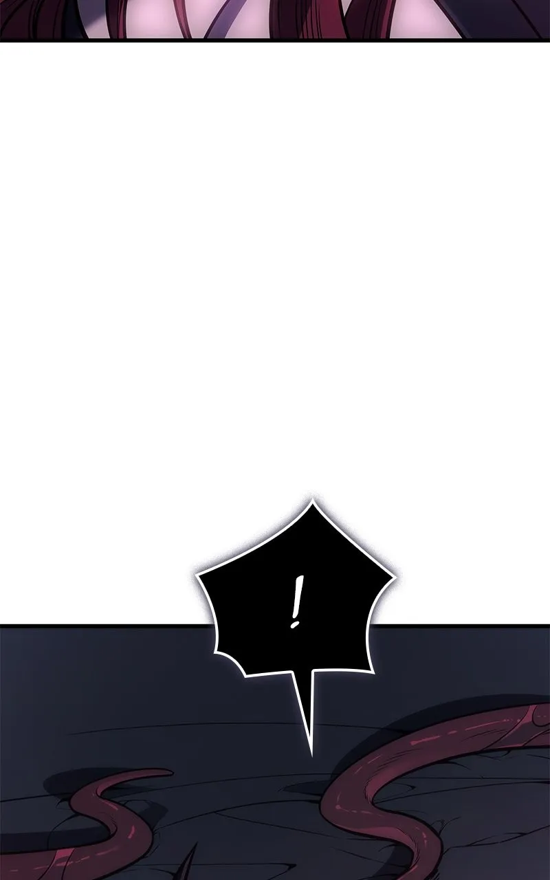 Read Returned by the King chapter 40 image 142 on Lezhin