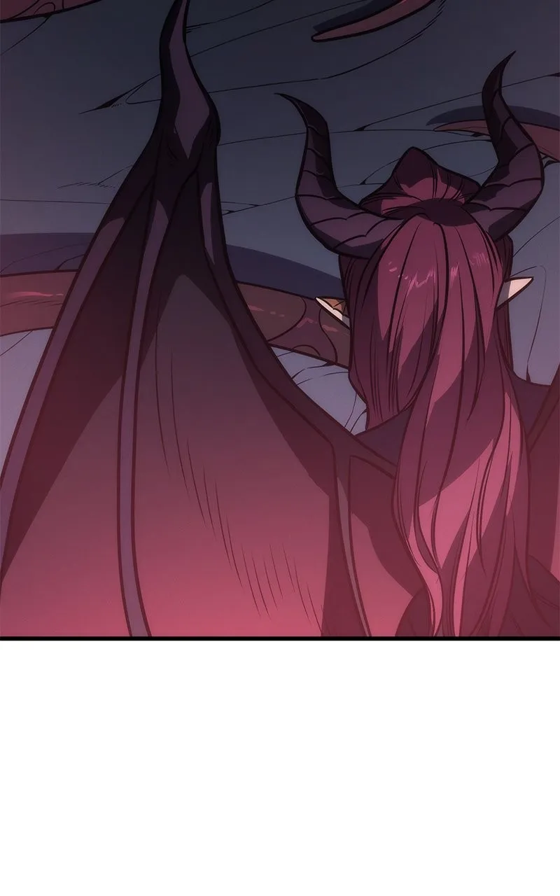 Read Returned by the King chapter 40 image 143 on Lezhin