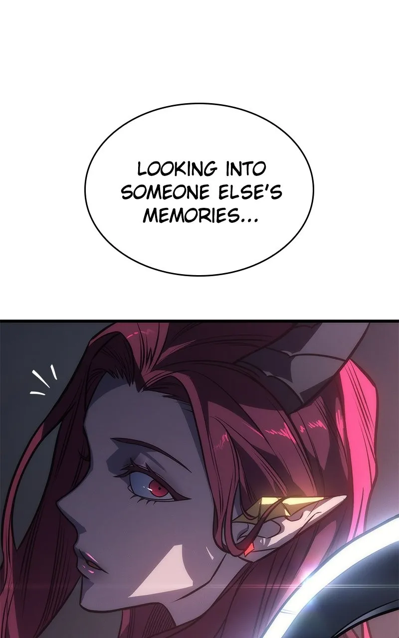 Read Returned by the King chapter 40 image 144 on Lezhin