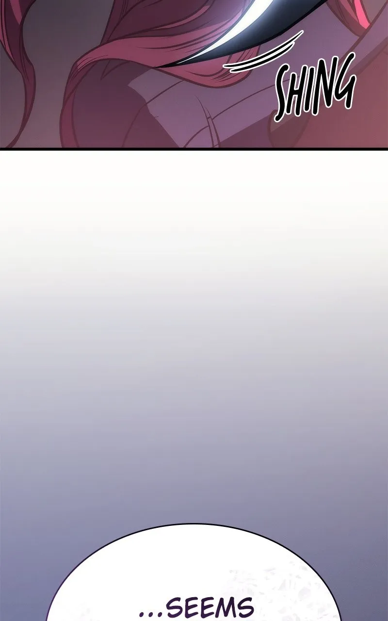 Read Returned by the King chapter 40 image 145 on Lezhin