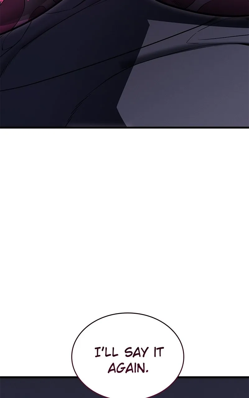 Read Returned by the King chapter 40 image 148 on Lezhin