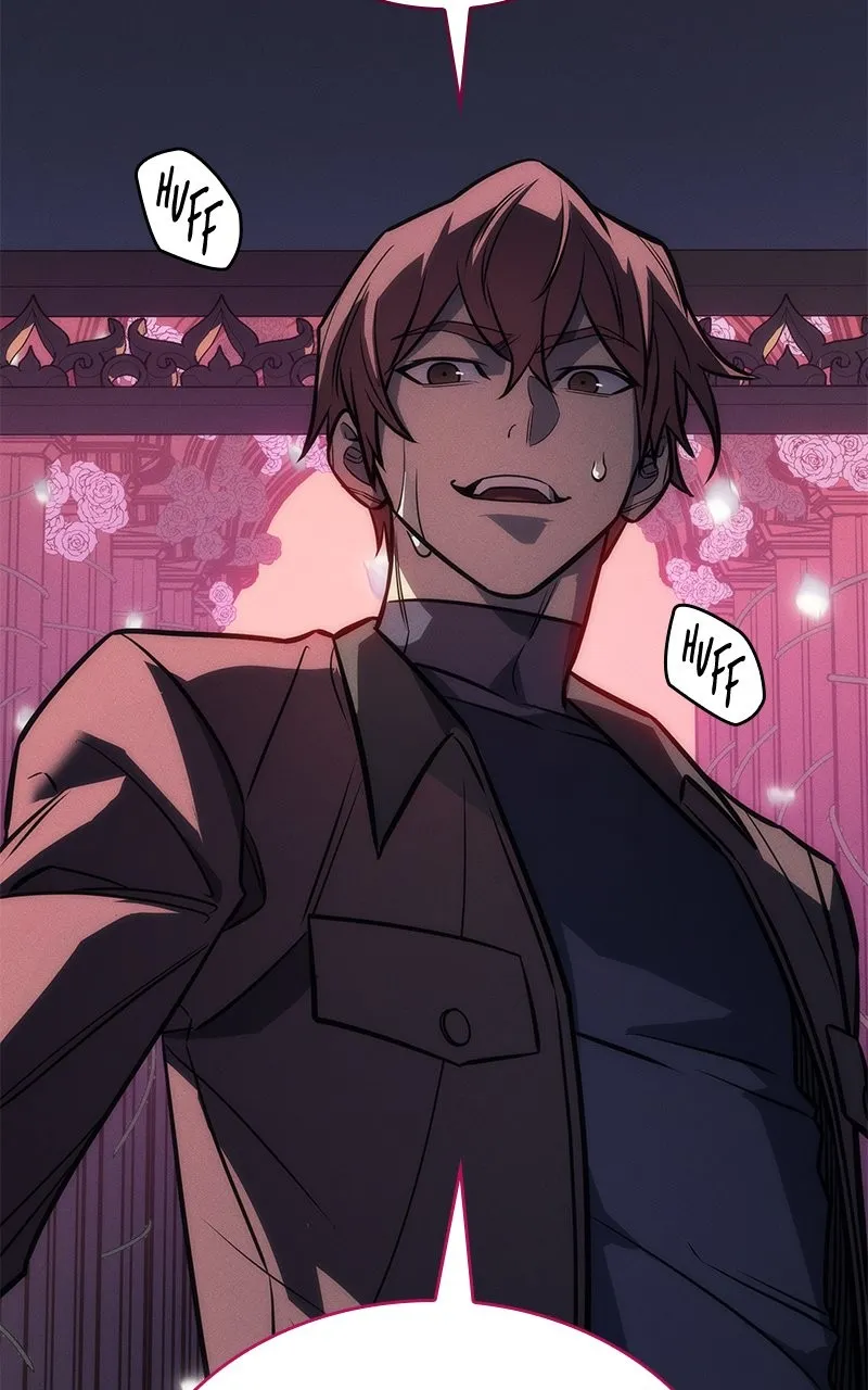 Read Returned by the King chapter 40 image 149 on Lezhin