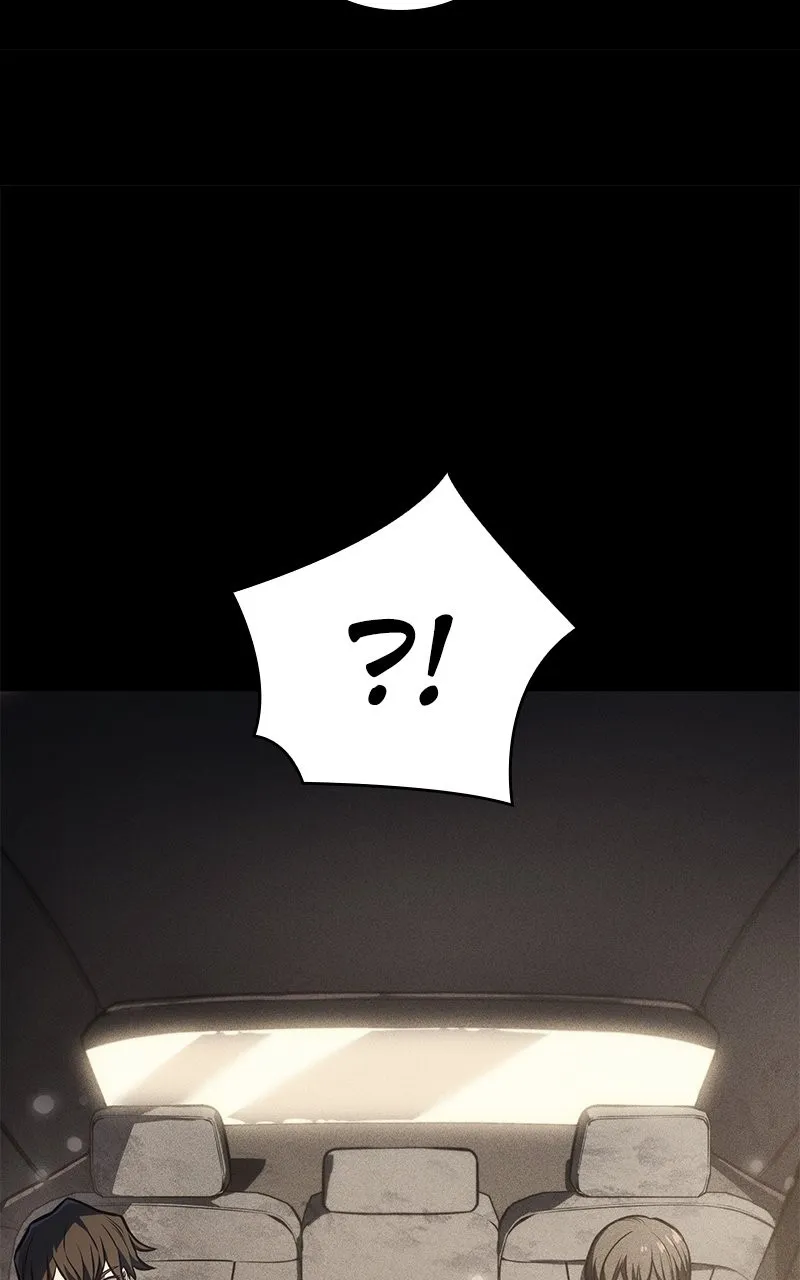 Read Returned by the King chapter 40 image 15 on Lezhin