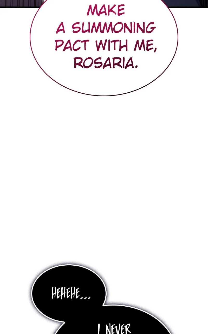 Read Returned by the King chapter 40 image 150 on Lezhin