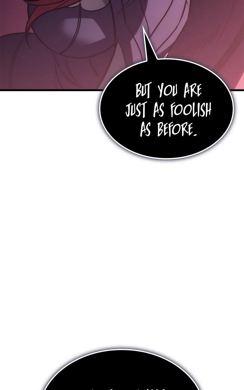 Read Returned by the King chapter 40 image 152 on Lezhin