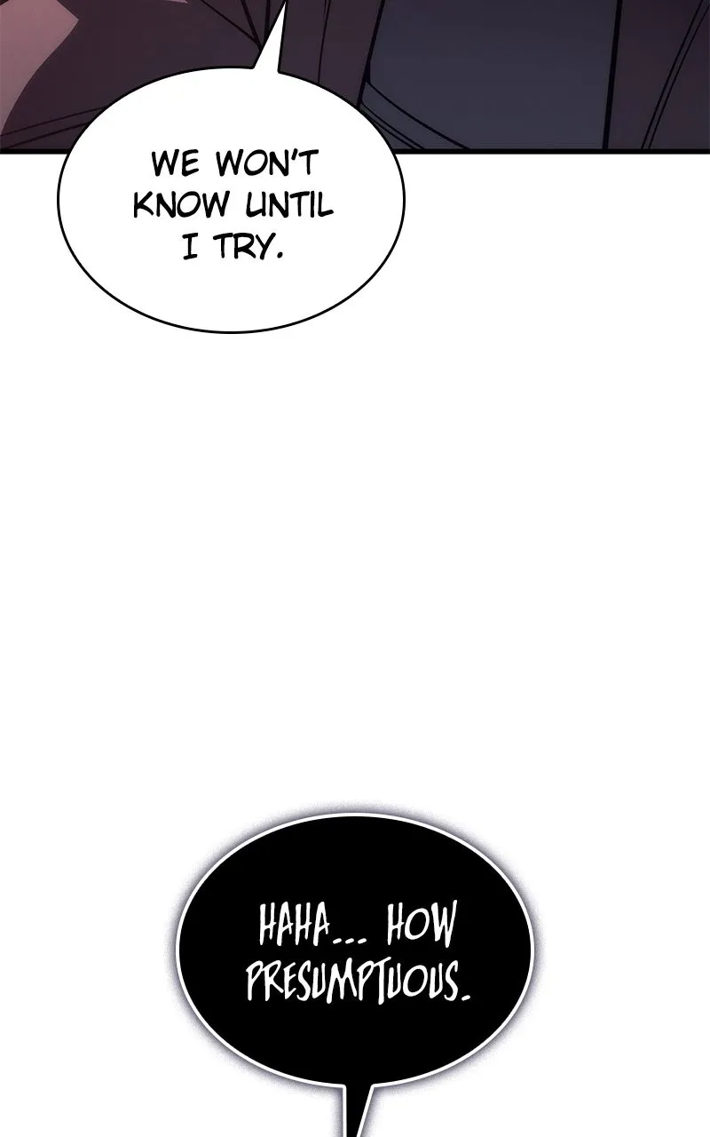 Read Returned by the King chapter 40 image 154 on Lezhin
