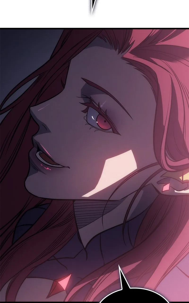 Read Returned by the King chapter 40 image 155 on Lezhin