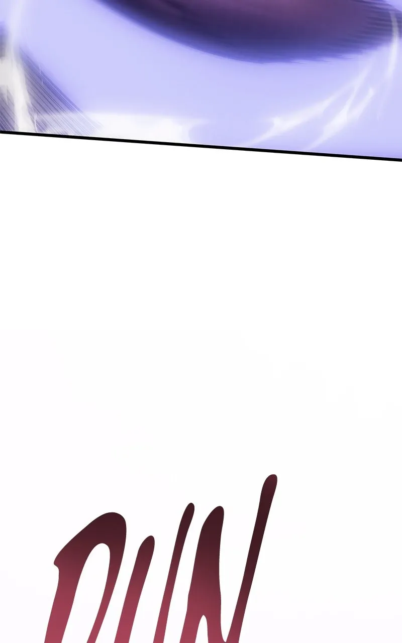 Read Returned by the King chapter 40 image 157 on Lezhin