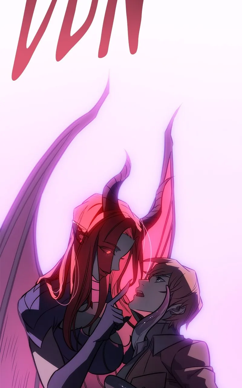 Read Returned by the King chapter 40 image 158 on Lezhin