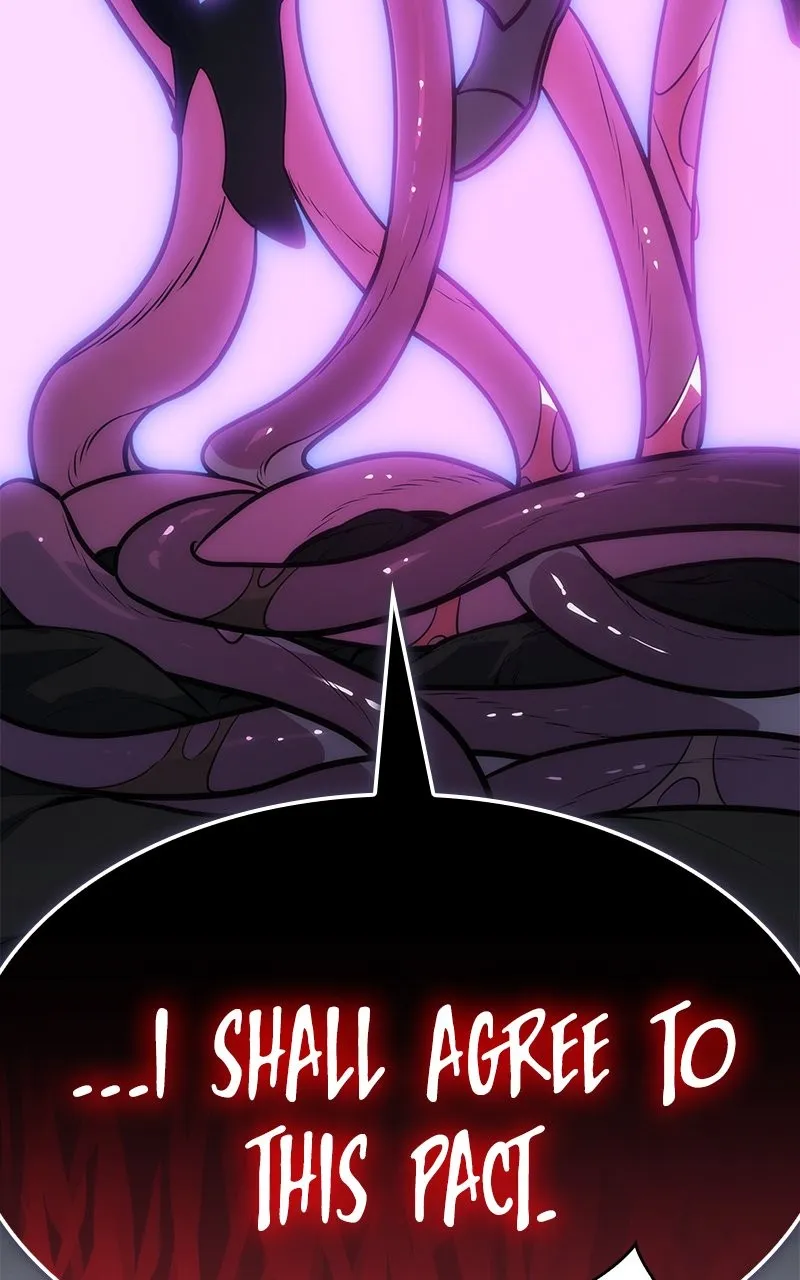 Read Returned by the King chapter 40 image 160 on Lezhin