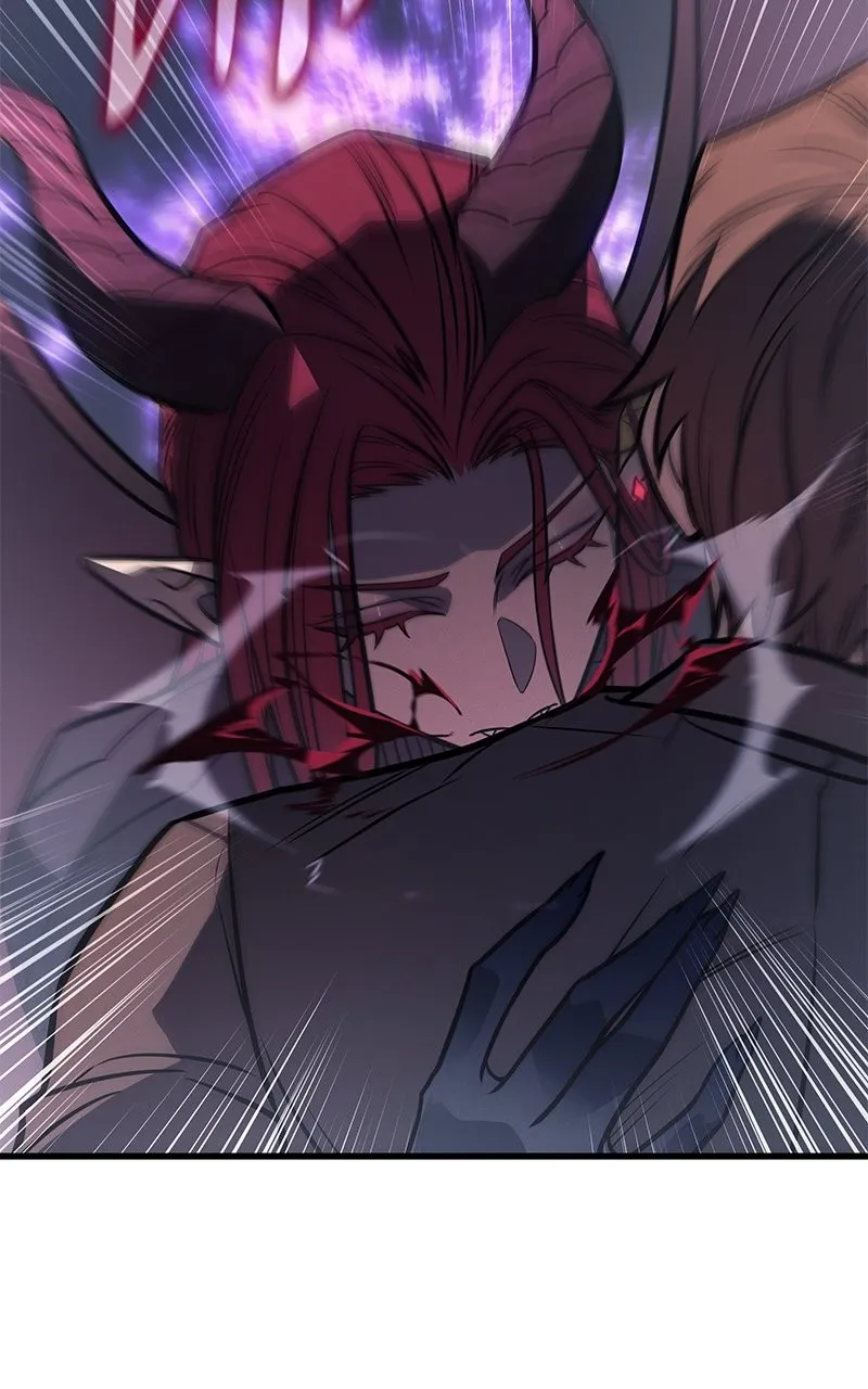 Read Returned by the King chapter 40 image 162 on Lezhin
