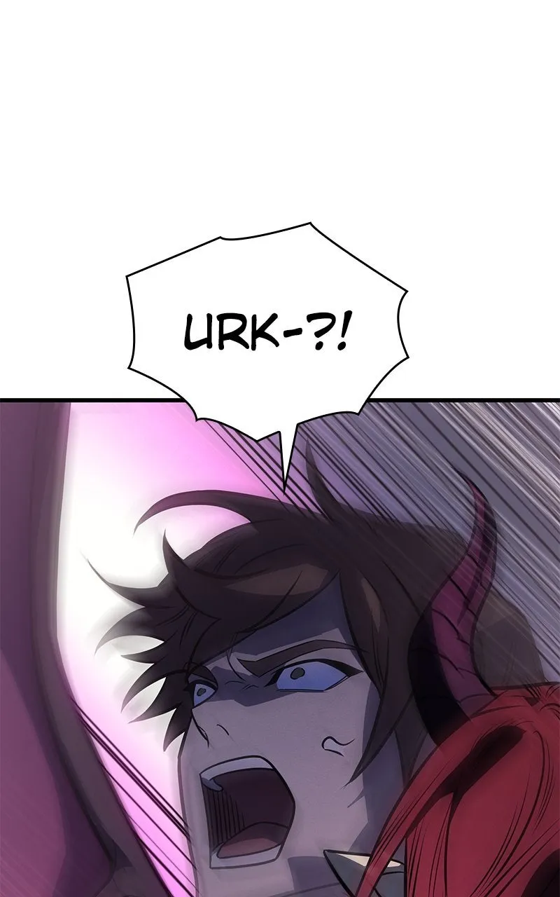 Read Returned by the King chapter 40 image 163 on Lezhin