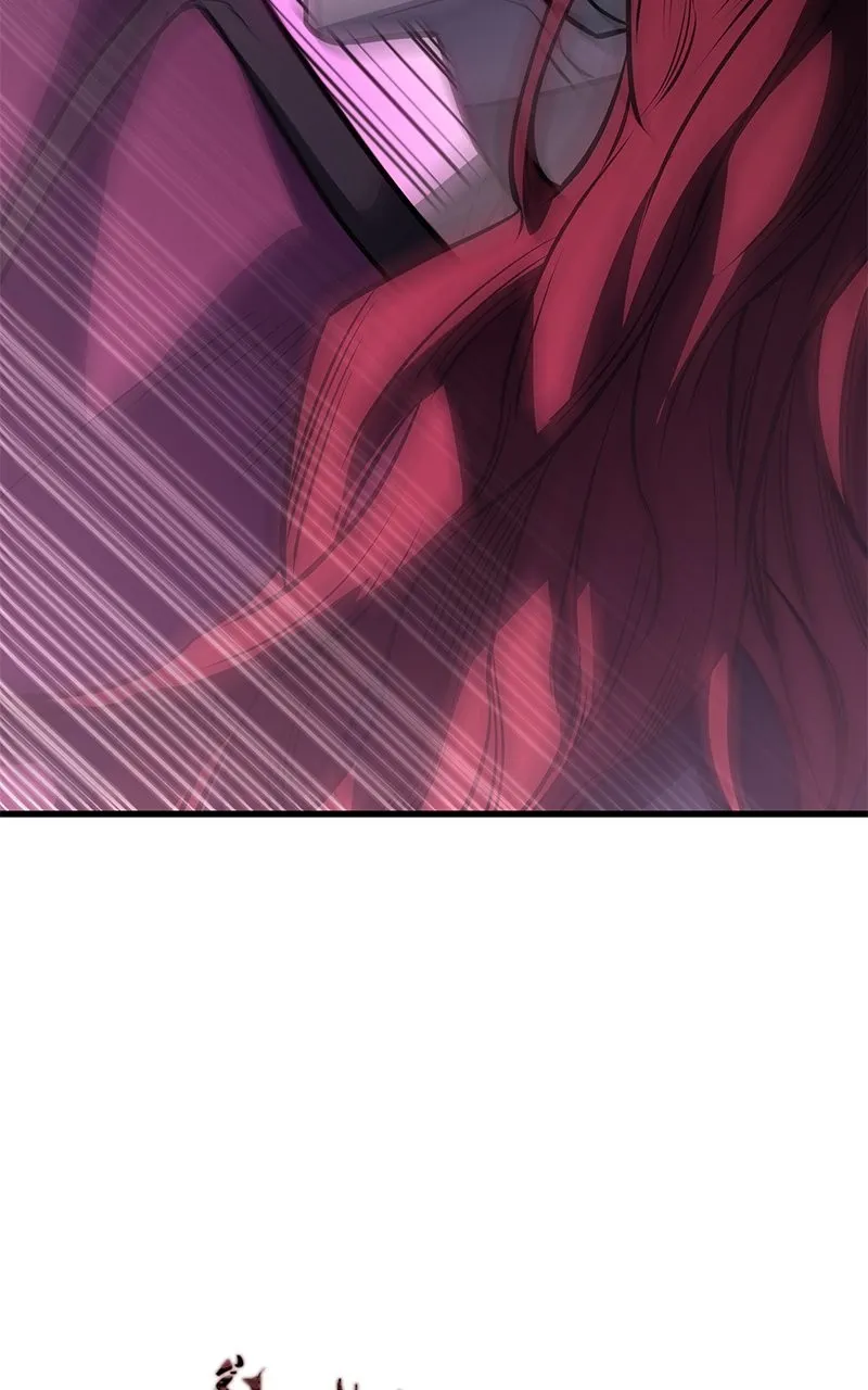 Read Returned by the King chapter 40 image 164 on Lezhin