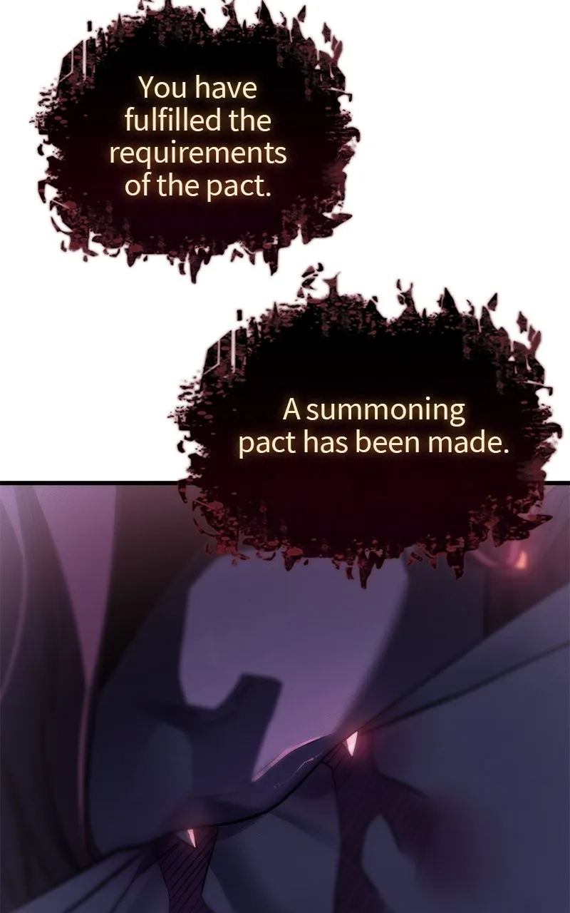 Read Returned by the King chapter 40 image 165 on Lezhin