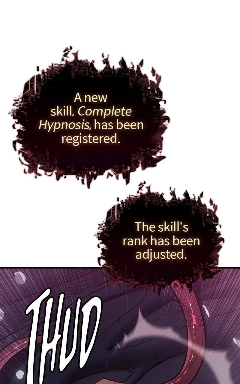 Read Returned by the King chapter 40 image 167 on Lezhin